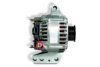 FISPA 450215 Alternator, starter